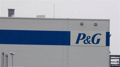 history of procter & gamble|History of Procter & Gamble: Timeline and Facts.